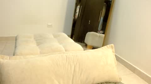 Snapshot of _tommyandanabel_ chatting on July 2026 03:54:01 AM tommy and anabel online show from July 2026 03:54:01 AM