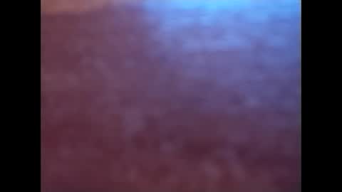 Snapshot of _tonny_ chatting on February 2025 07:05:02 PM Tonny online show from February 2025 07:05:02 PM