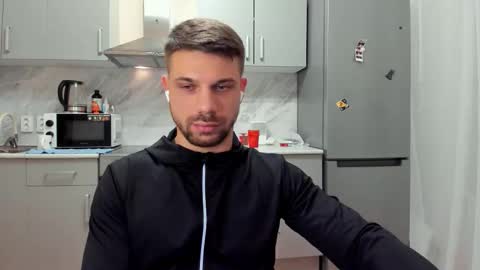 Tony Wolf online show from February 2026 10:25:02 PM