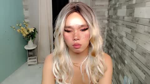 Iam Alex online show from December 2024 10:13:02 PM