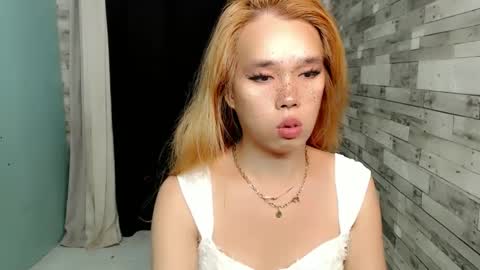 Iam Alex online show from December 2024 09:50:02 AM