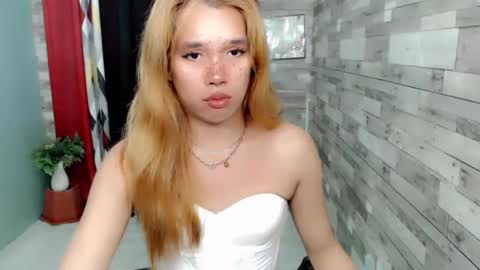 Iam Alex online show from December 2024 08:36:01 PM