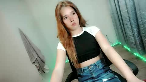 Iam Alex online show from September 2025 10:52:02 AM