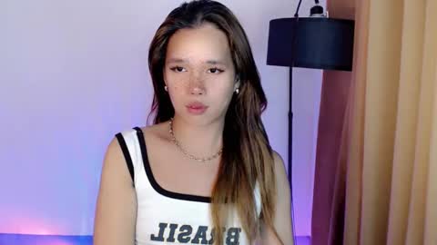 Iam Alex online show from January 2026 09:20:01 PM