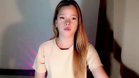 Iam Alex online show from January 2026 04:51:01 AM