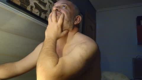 Snapshot of _toreto_ chatting on November 2025 06:40:02 PM OO online show from November 2025 06:40:02 PM