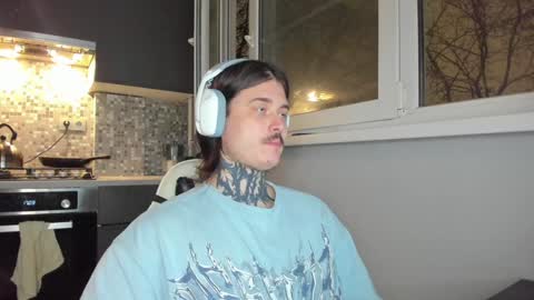 _torfin_ online show from January 2025 10:24:01 PM