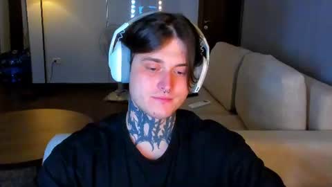 Snapshot of _torfin_ chatting on July 2026 06:47:01 PM _torfin_ online show from July 2026 06:47:01 PM