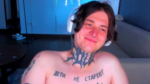 Snapshot of _torfin_ chatting on July 2026 12:57:01 AM _torfin_ online show from July 2026 12:57:01 AM