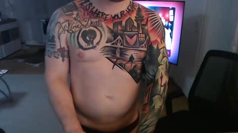_trythis_ online show from May 2026 06:32:01 AM
