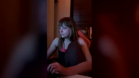 _turb0_tr4sh_ online show from June 2026 12:52:02 PM