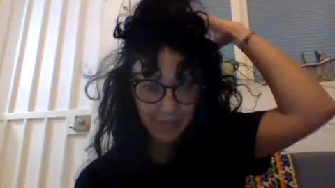 _tutti_frutti_ online show from January 2025 01:15:02 AM