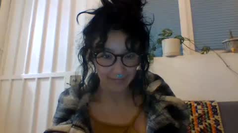 _tutti_frutti_ online show from January 2025 04:41:02 AM