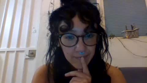 _tutti_frutti_ online show from January 2025 01:48:02 AM