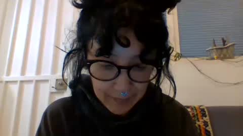 _tutti_frutti_ online show from January 2025 04:44:02 AM