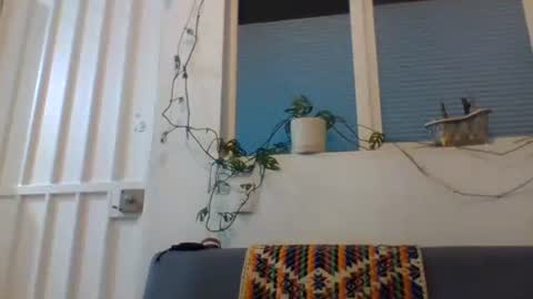 _tutti_frutti_ online show from January 2025 03:32:02 AM