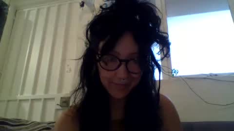 _tutti_frutti_ online show from January 2025 11:39:02 PM