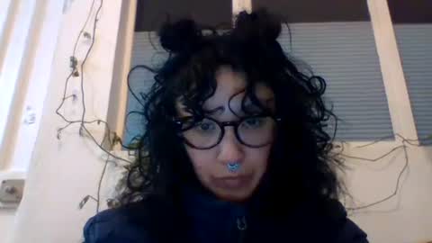 _tutti_frutti_ online show from February 2025 05:20:02 AM