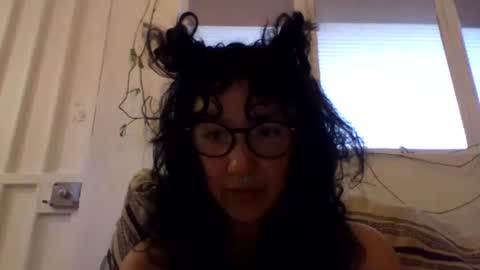 _tutti_frutti_ online show from February 2025 11:59:01 PM