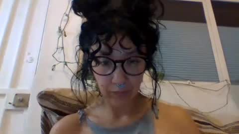 _tutti_frutti_ online show from February 2025 04:43:01 AM