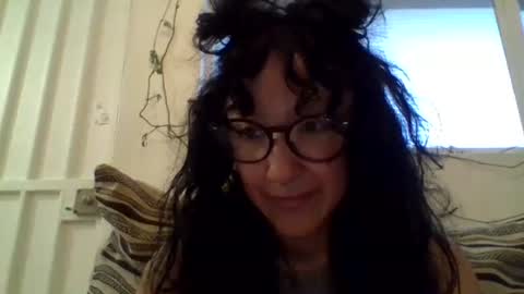 _tutti_frutti_ online show from March 2025 12:22:02 AM