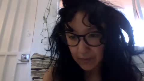 _tutti_frutti_ online show from March 2025 08:31:02 PM