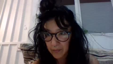 _tutti_frutti_ online show from March 2025 07:04:02 AM