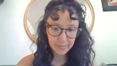 _tutti_frutti_ online show from September 2025 12:21:01 AM