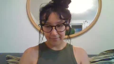 _tutti_frutti_ online show from September 2025 12:45:01 AM