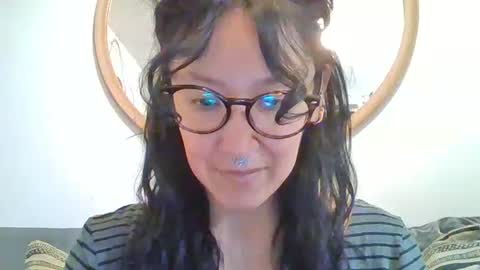 _tutti_frutti_ online show from September 2025 04:25:02 AM