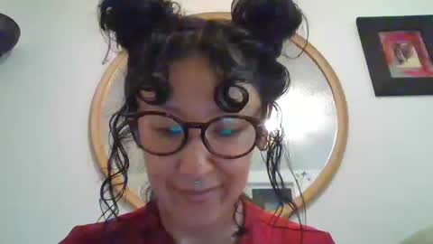 _tutti_frutti_ online show from October 2025 05:39:02 AM