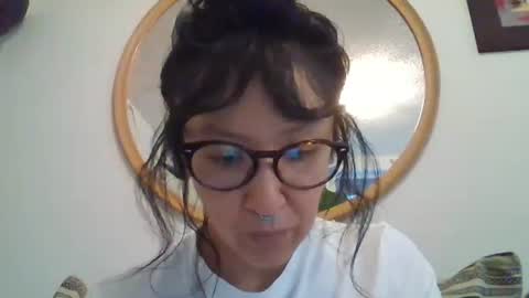 _tutti_frutti_ online show from October 2025 11:54:02 PM