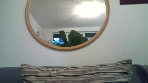 _tutti_frutti_ online show from November 2025 12:10:01 AM