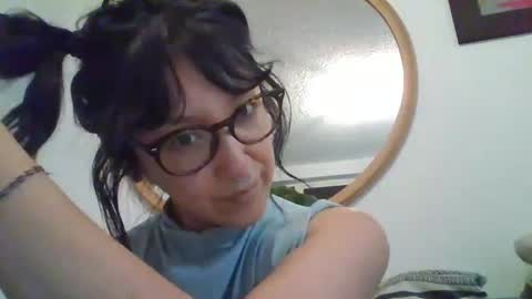 _tutti_frutti_ online show from November 2025 03:12:02 AM