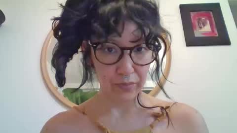 _tutti_frutti_ online show from November 2025 03:39:02 AM