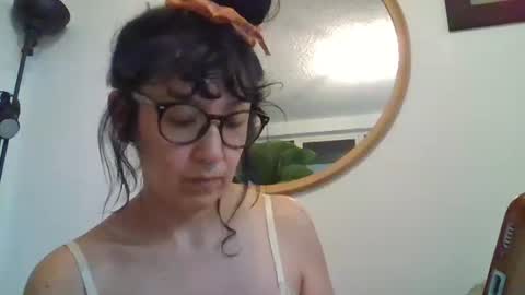 _tutti_frutti_ online show from November 2025 06:05:02 AM