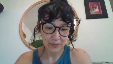 _tutti_frutti_ online show from January 2026 01:42:02 AM