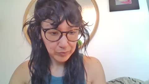 _tutti_frutti_ online show from February 2026 10:46:02 PM