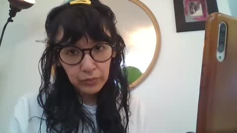 _tutti_frutti_ online show from March 2026 09:17:01 PM