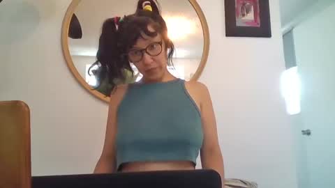 _tutti_frutti_ online show from May 2026 08:54:02 PM