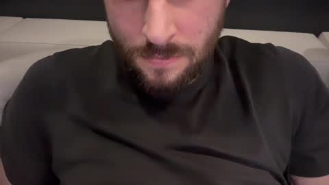 Snapshot of _ur_happy_meal chatting on March 2025 12:48:01 AM DJ online show from March 2025 12:48:01 AM