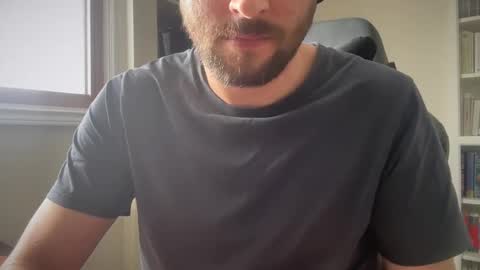 Snapshot of _ur_happy_meal chatting on March 2025 07:28:01 PM DJ online show from March 2025 07:28:01 PM