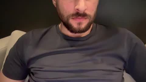 Snapshot of _ur_happy_meal chatting on March 2025 04:27:02 AM DJ online show from March 2025 04:27:02 AM