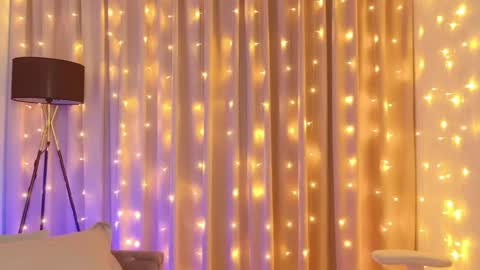 Liza online show from January 2026 01:11:01 AM