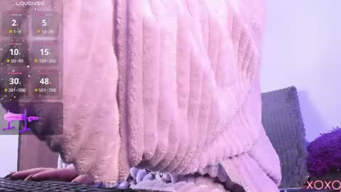 Snapshot of _urcutekitty chatting on July 2026 02:57:02 AM online show from July 2026 02:57:02 AM