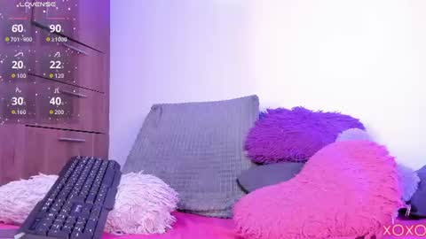 Snapshot of _urcutekitty chatting on July 2026 03:00:02 AM online show from July 2026 03:00:02 AM