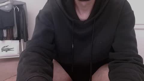 Snapshot of _urdaddy chatting on September 2025 02:26:02 AM Master Sir Daddy Ash online show from September 2025 02:26:02 AM