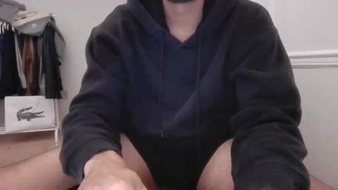 Snapshot of _urdaddy chatting on October 2025 04:27:01 AM Master Sir Daddy Ash online show from October 2025 04:27:01 AM