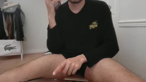 Snapshot of _urdaddy chatting on October 2025 03:32:01 AM Master Sir Daddy Ash online show from October 2025 03:32:01 AM