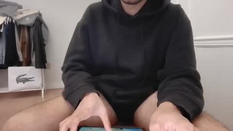 Snapshot of _urdaddy chatting on October 2025 03:53:02 AM Master Sir Daddy Ash online show from October 2025 03:53:02 AM